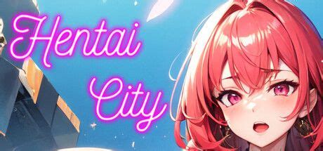 hentai.cim|Hentai City .